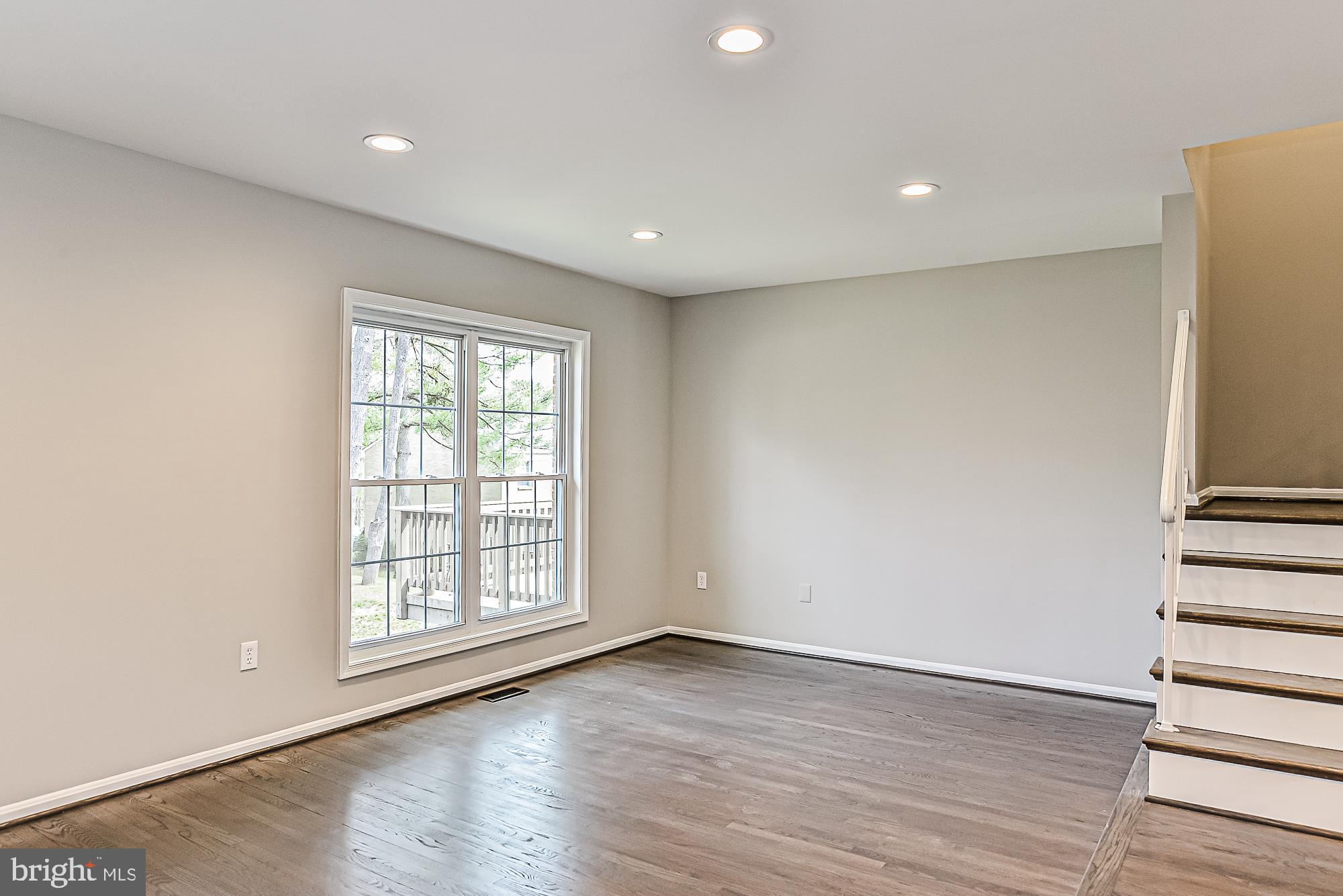 6633 Summer Grape Court Springfield, VA 22152 - Photo 15 of 40 Gallery Image 15