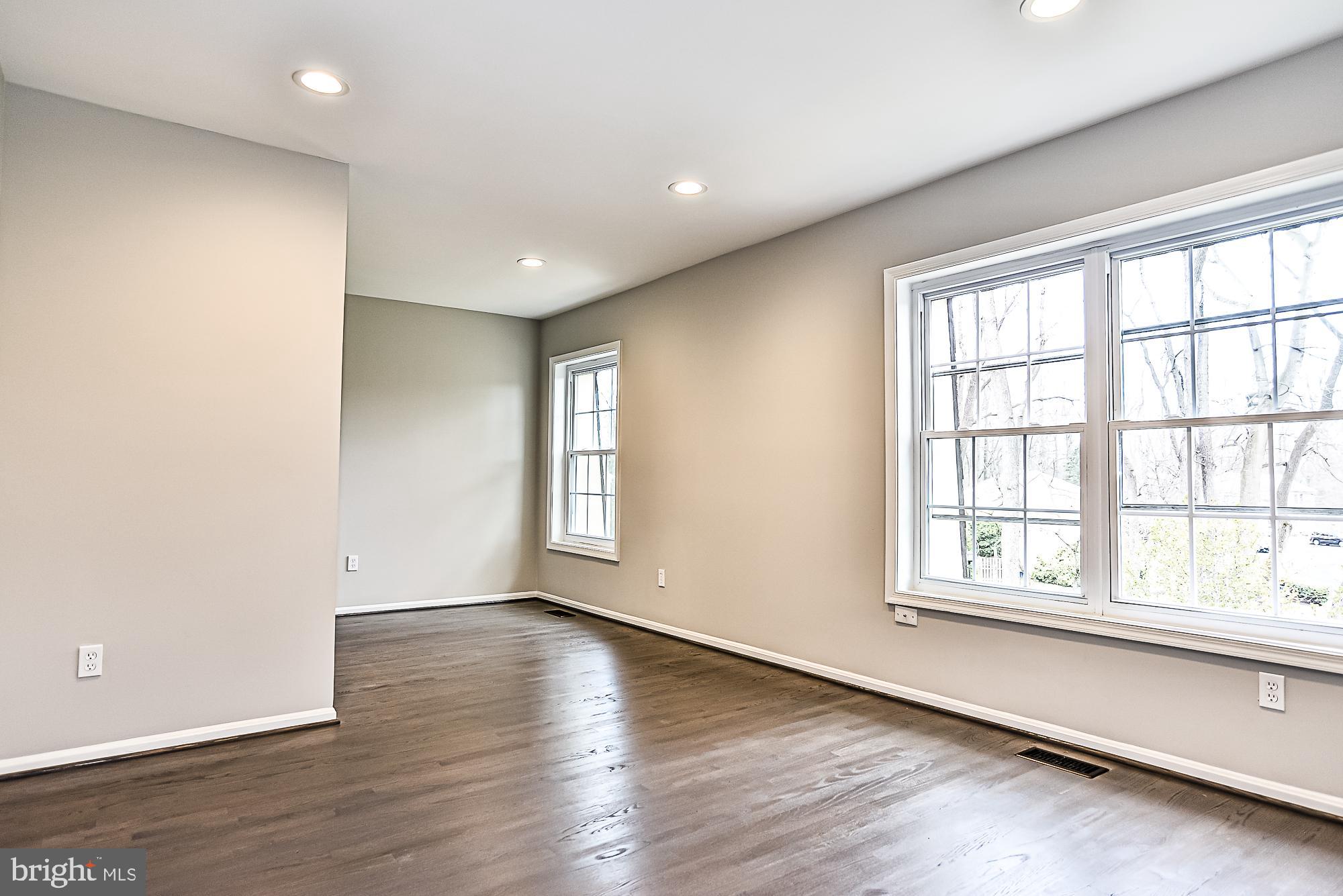 6633 Summer Grape Court Springfield, VA 22152 - Photo 19 of 40 Gallery Image 19