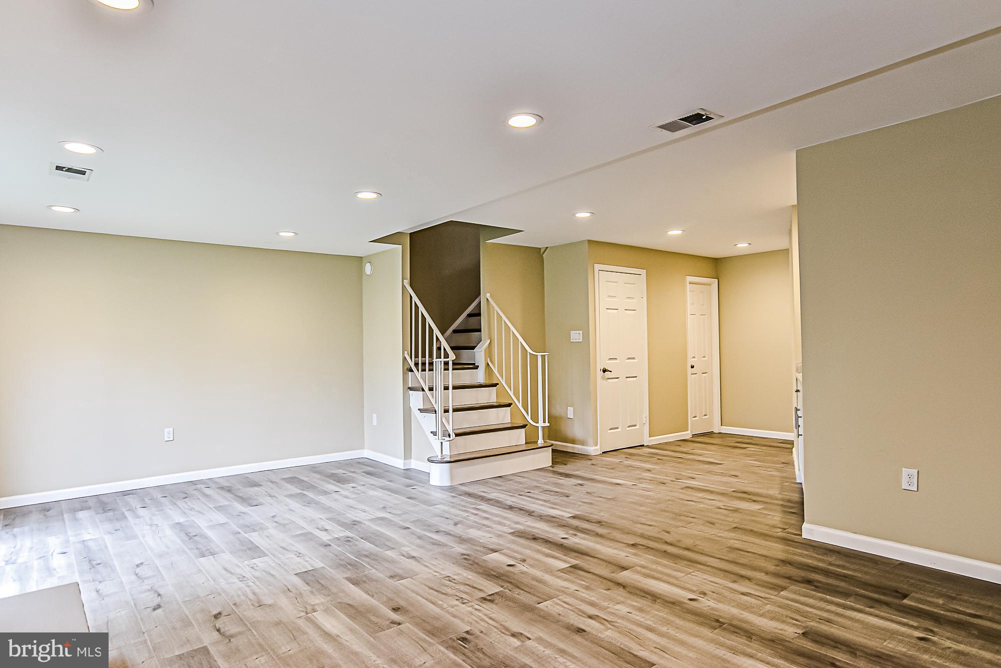 6633 Summer Grape Court Springfield, VA 22152 - Photo 37 of 40 Gallery Image 37