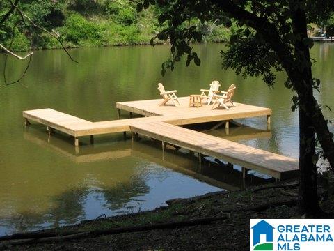 Crystal Cove Wedowee, AL 36278 - Photo 4 of 4