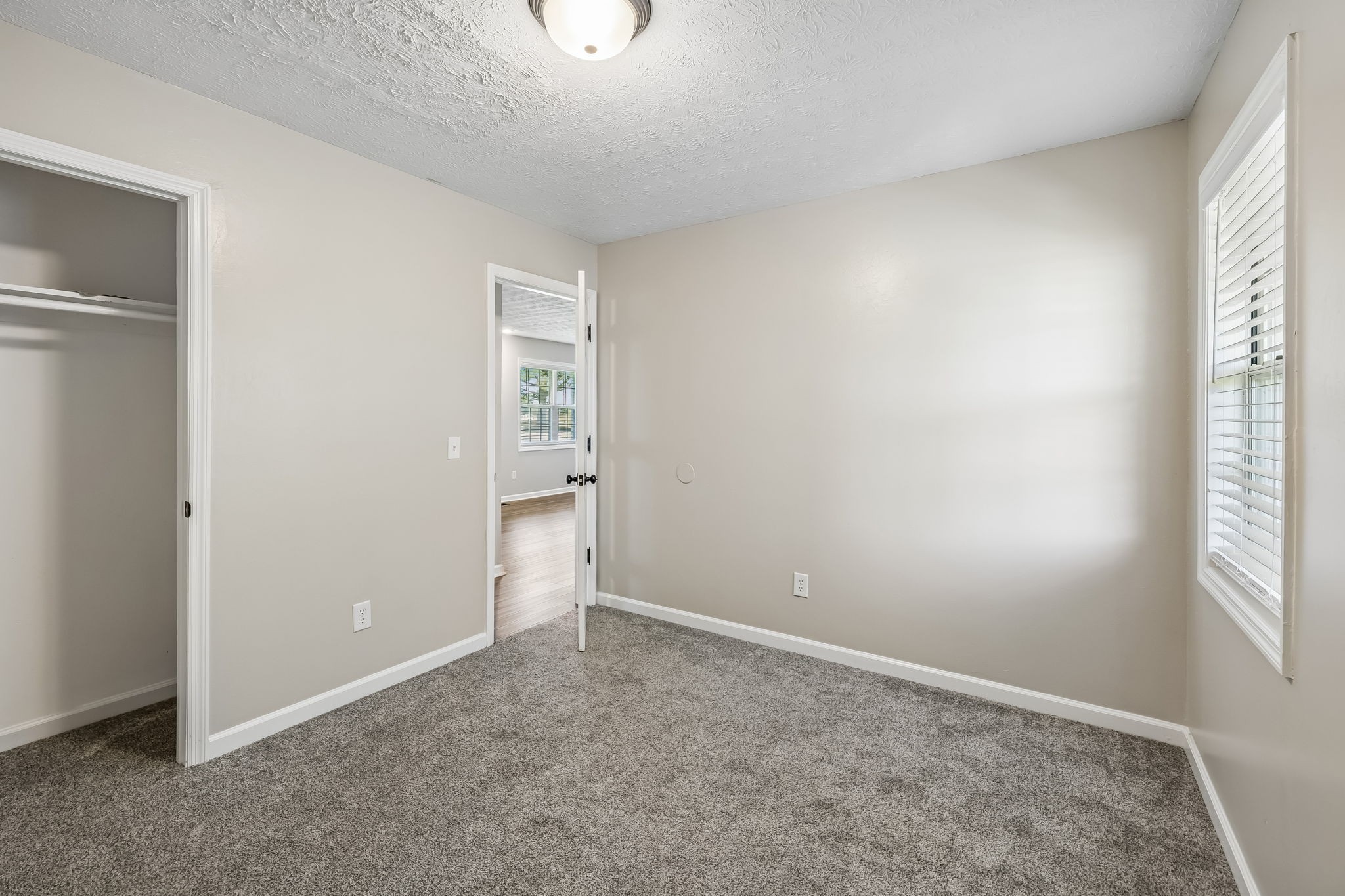 2916 Galen Road Lafayette, TN 37083 - Photo 21 of 52