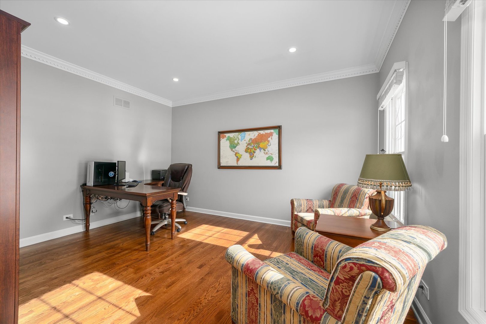 1911 Wicklow Road Naperville, IL 60564 - Photo 14 of 62 Gallery Image 14