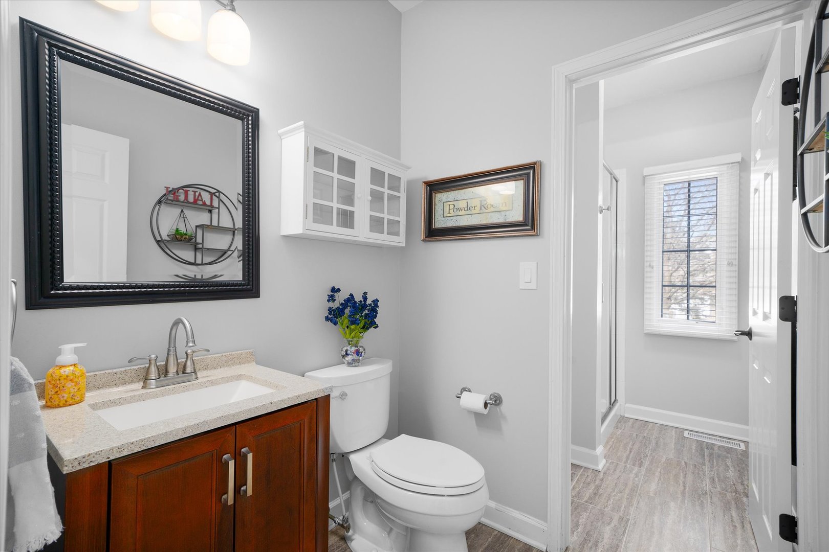 1911 Wicklow Road Naperville, IL 60564 - Photo 16 of 62 Gallery Image 16