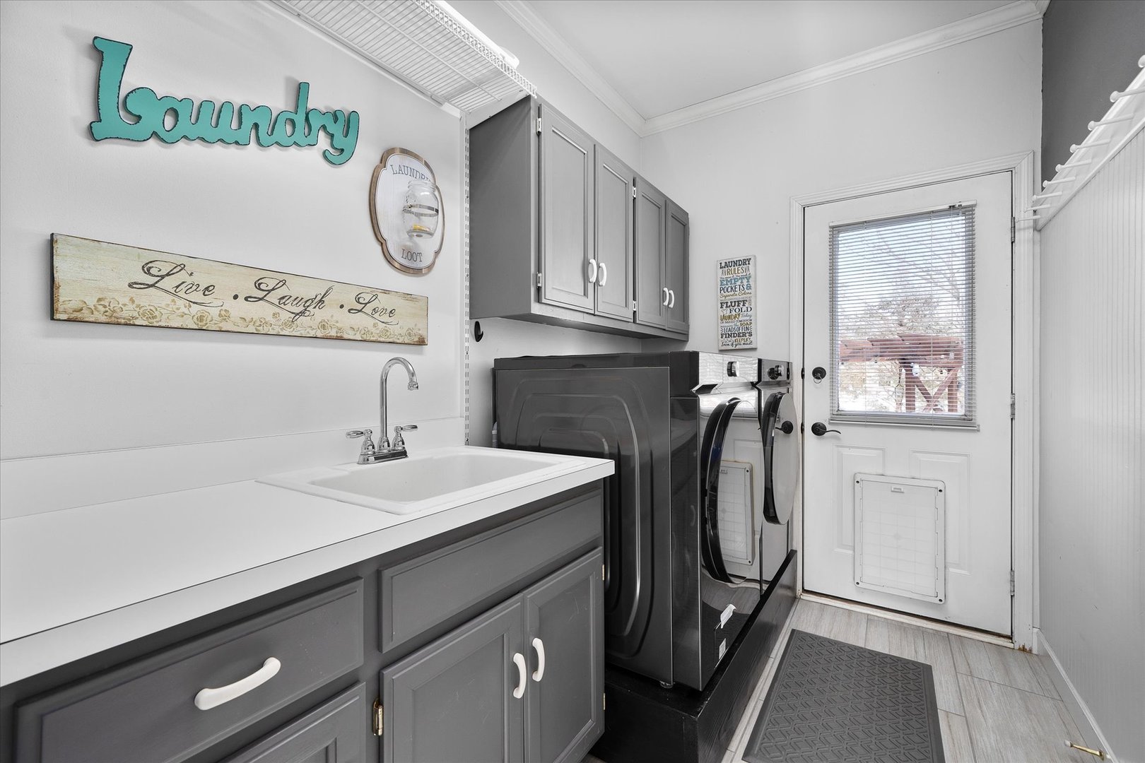 1911 Wicklow Road Naperville, IL 60564 - Photo 18 of 62 Gallery Image 18