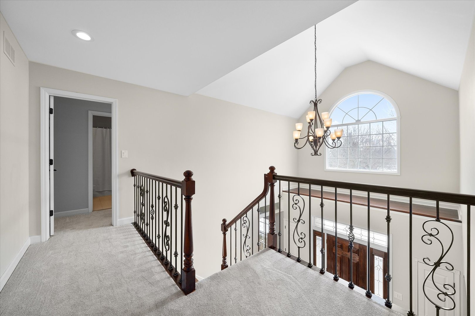 1911 Wicklow Road Naperville, IL 60564 - Photo 20 of 62 Gallery Image 20