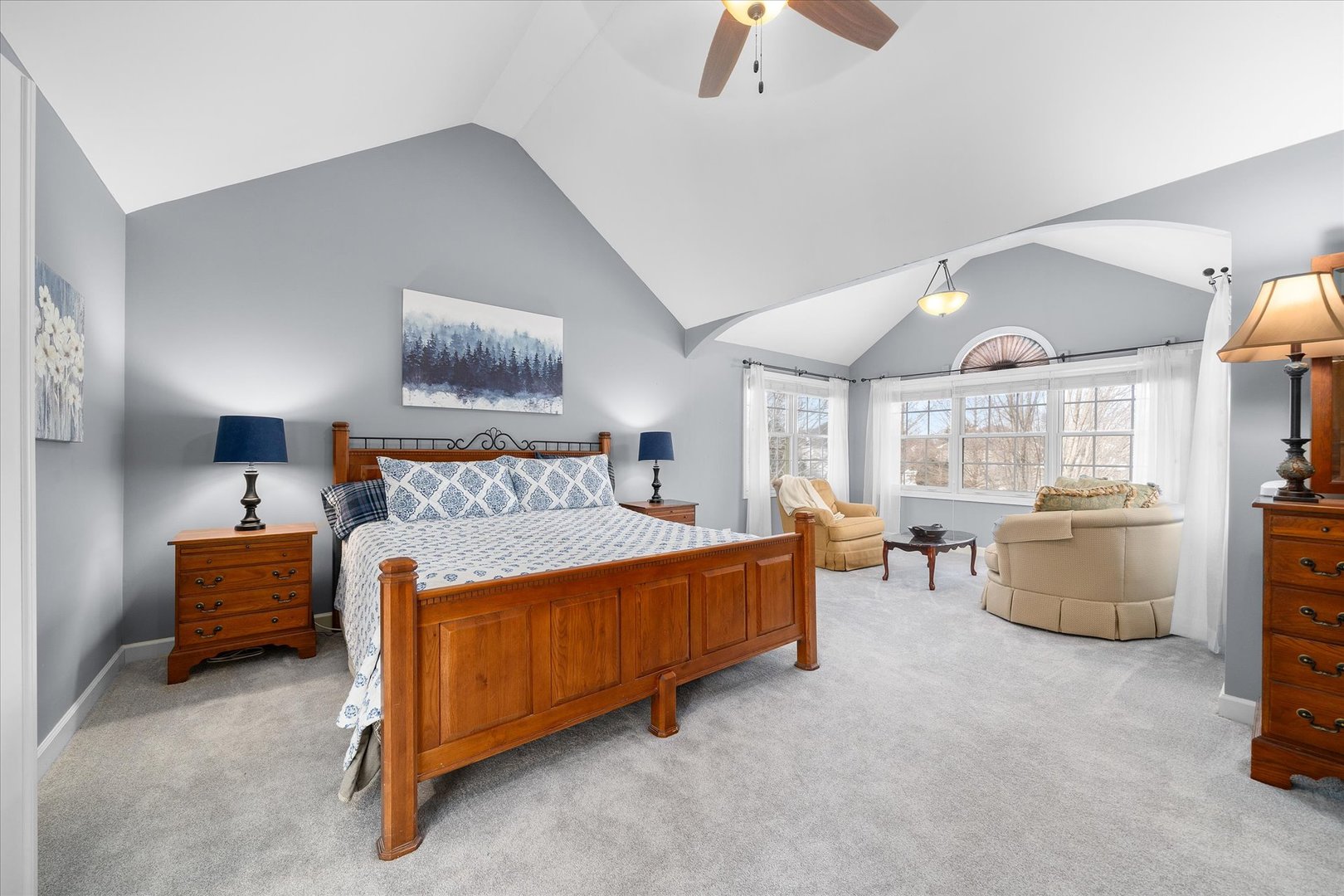 1911 Wicklow Road Naperville, IL 60564 - Photo 21 of 62 Gallery Image 21