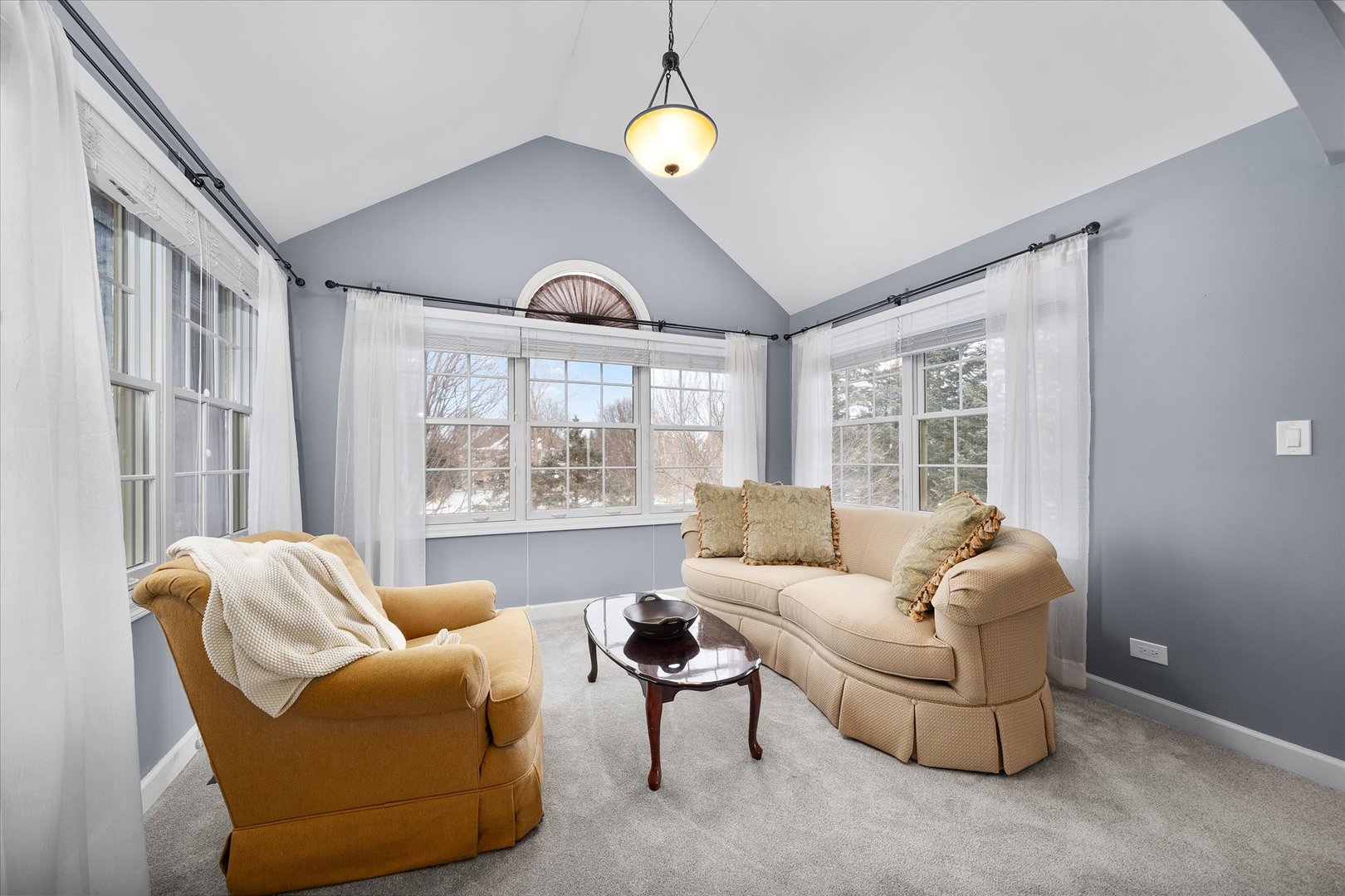 1911 Wicklow Road Naperville, IL 60564 - Photo 22 of 62 Gallery Image 22