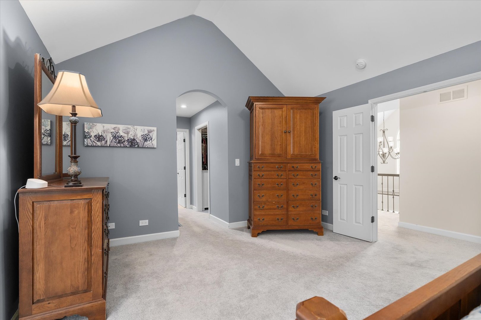 1911 Wicklow Road Naperville, IL 60564 - Photo 23 of 62 Gallery Image 23
