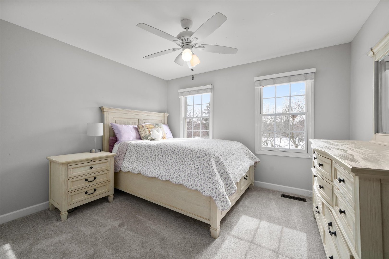 1911 Wicklow Road Naperville, IL 60564 - Photo 26 of 62 Gallery Image 26
