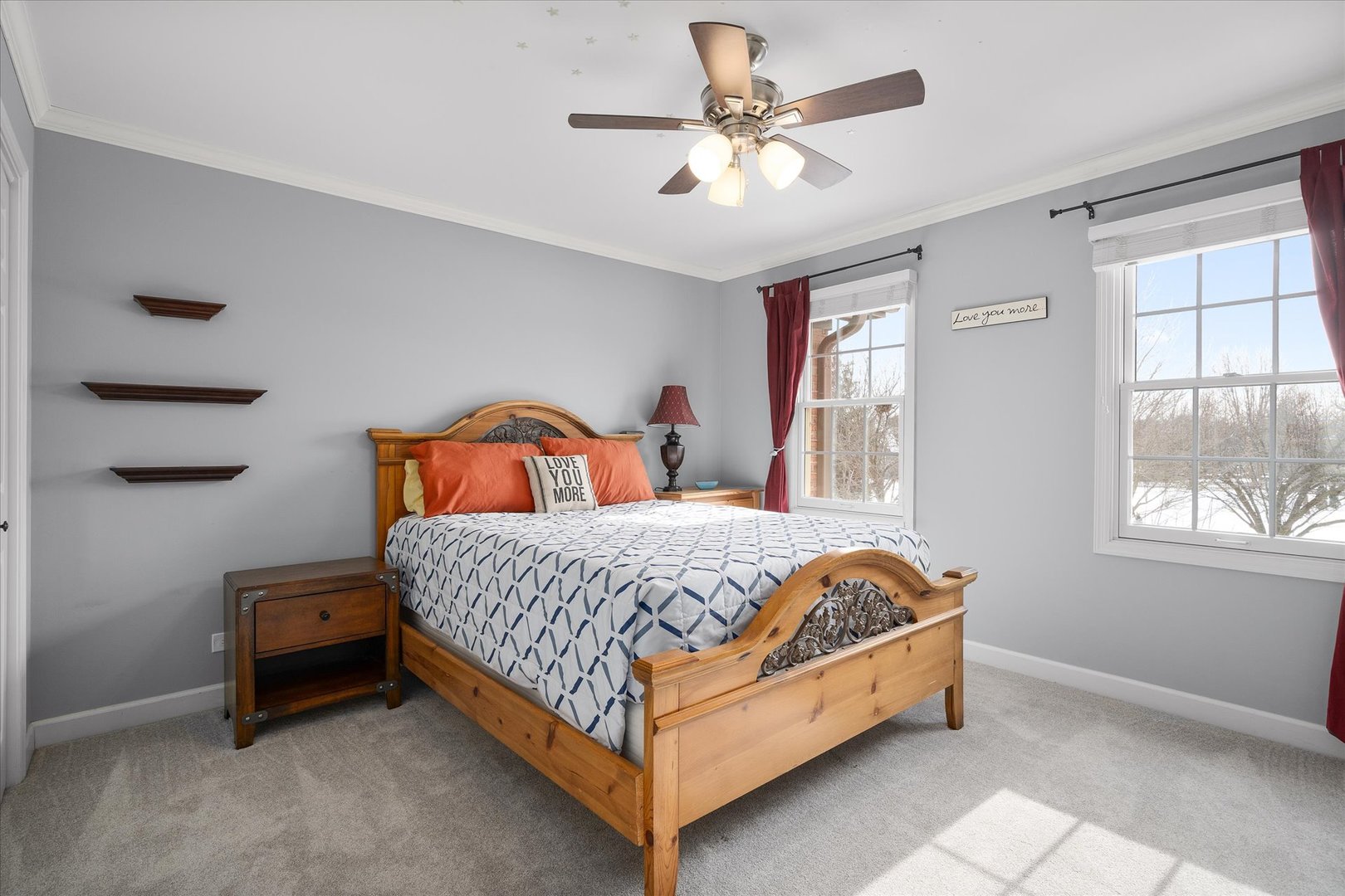 1911 Wicklow Road Naperville, IL 60564 - Photo 28 of 62 Gallery Image 28