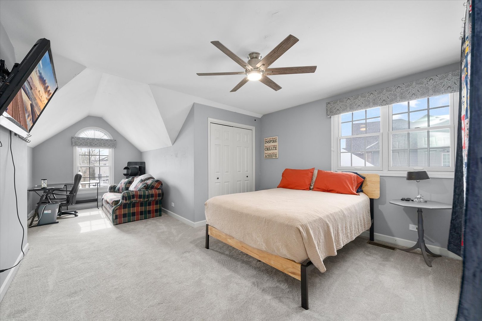 1911 Wicklow Road Naperville, IL 60564 - Photo 29 of 62 Gallery Image 29