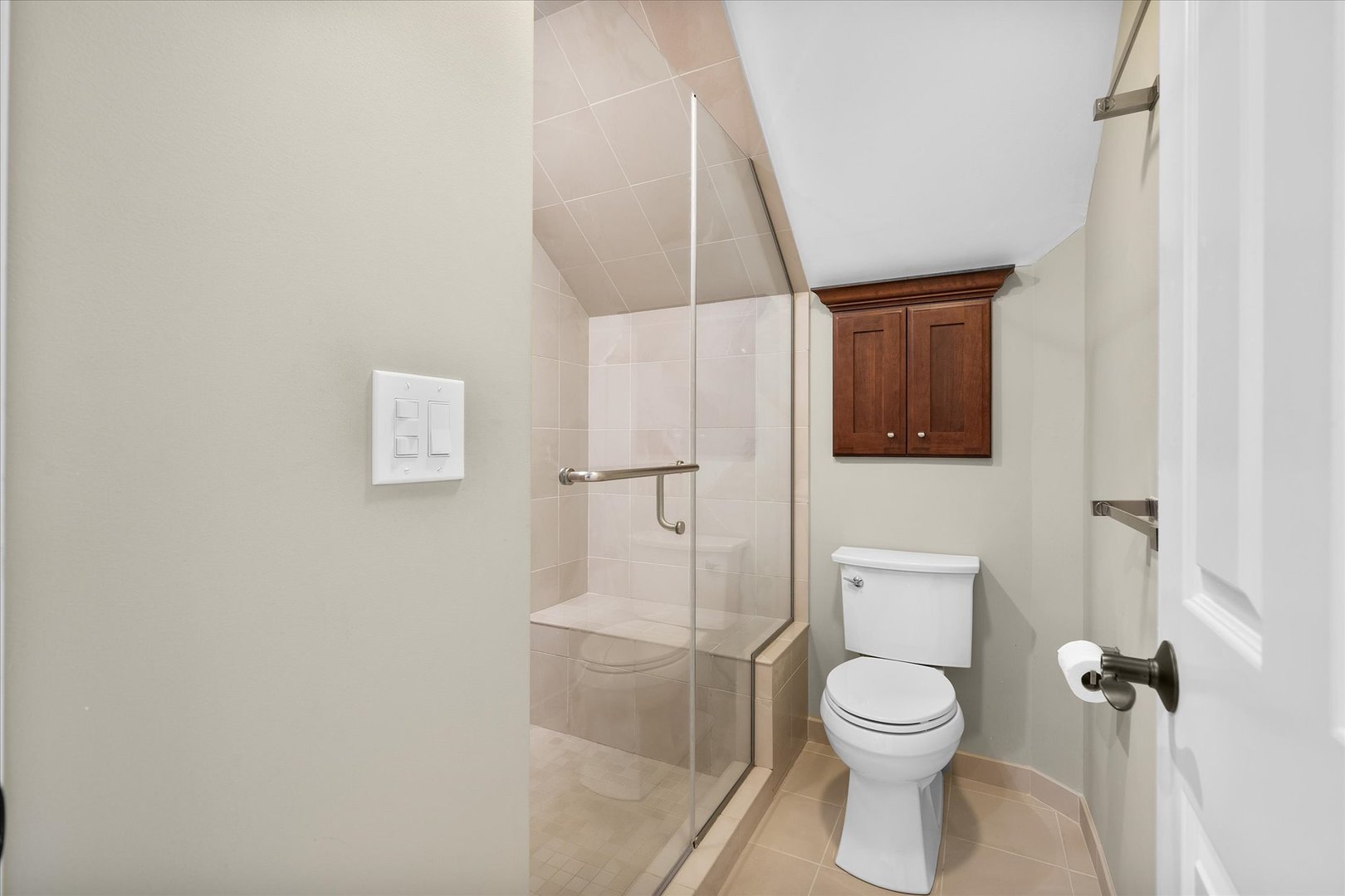 1911 Wicklow Road Naperville, IL 60564 - Photo 31 of 62 Gallery Image 31