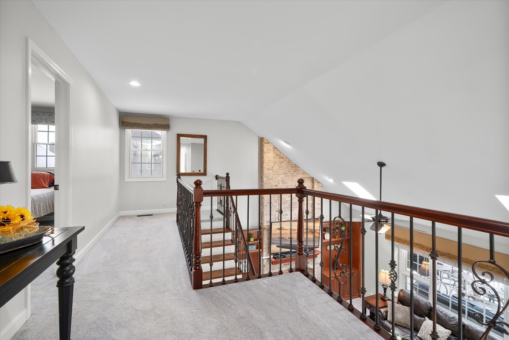 1911 Wicklow Road Naperville, IL 60564 - Photo 32 of 62 Gallery Image 32