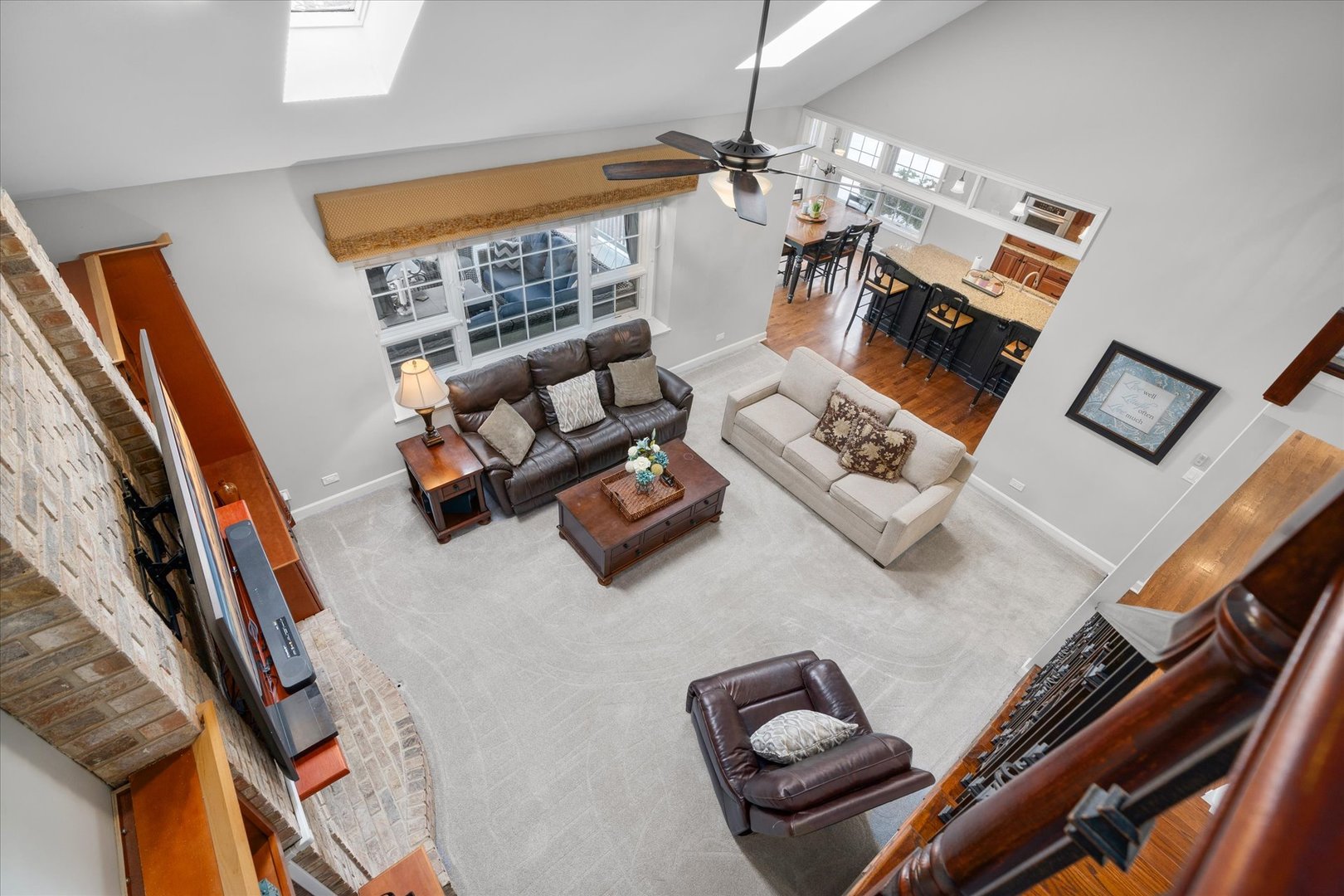 1911 Wicklow Road Naperville, IL 60564 - Photo 34 of 62 Gallery Image 34