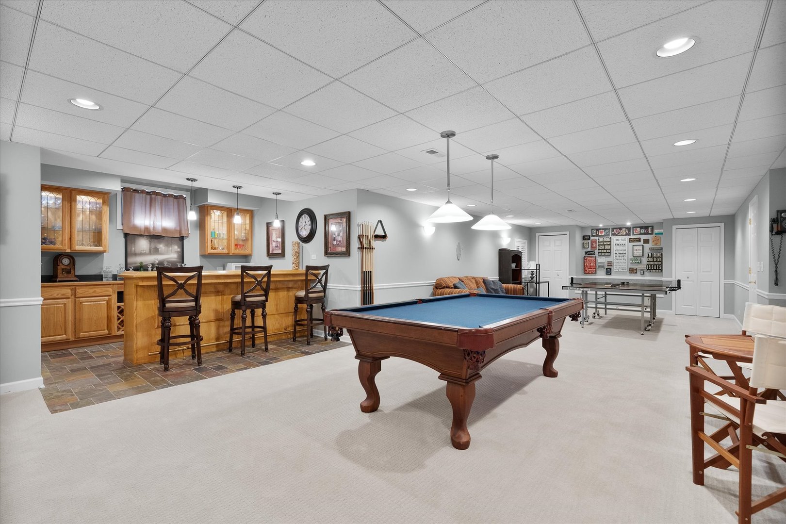 1911 Wicklow Road Naperville, IL 60564 - Photo 35 of 62 Gallery Image 35