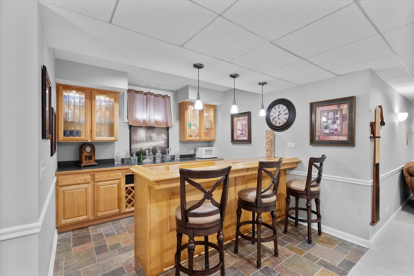 1911 Wicklow Road Naperville, IL 60564 - Photo 36 of 62 Gallery Image 36