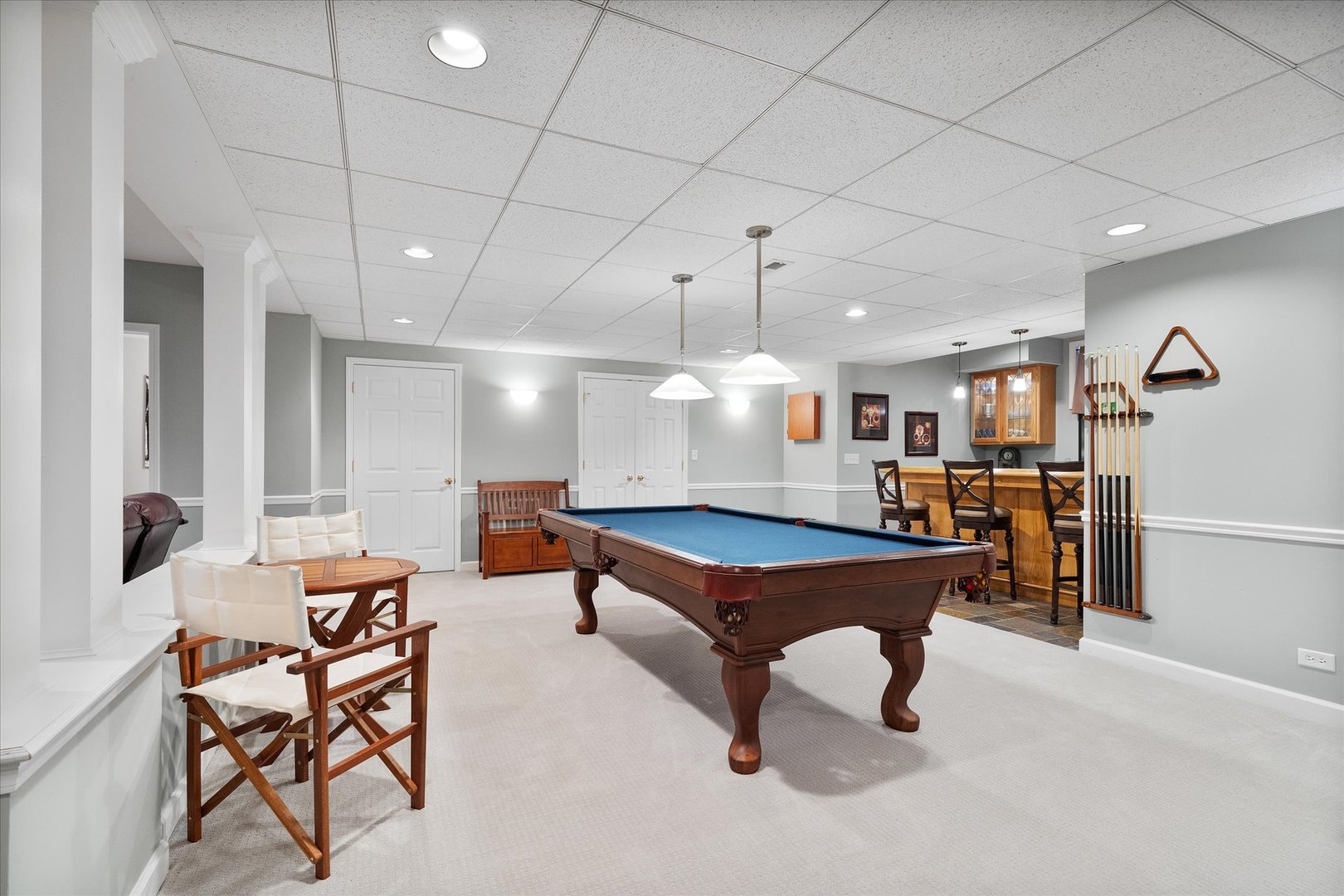 1911 Wicklow Road Naperville, IL 60564 - Photo 37 of 62 Gallery Image 37
