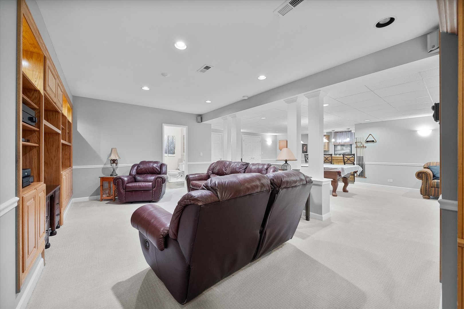 1911 Wicklow Road Naperville, IL 60564 - Photo 38 of 62 Gallery Image 38