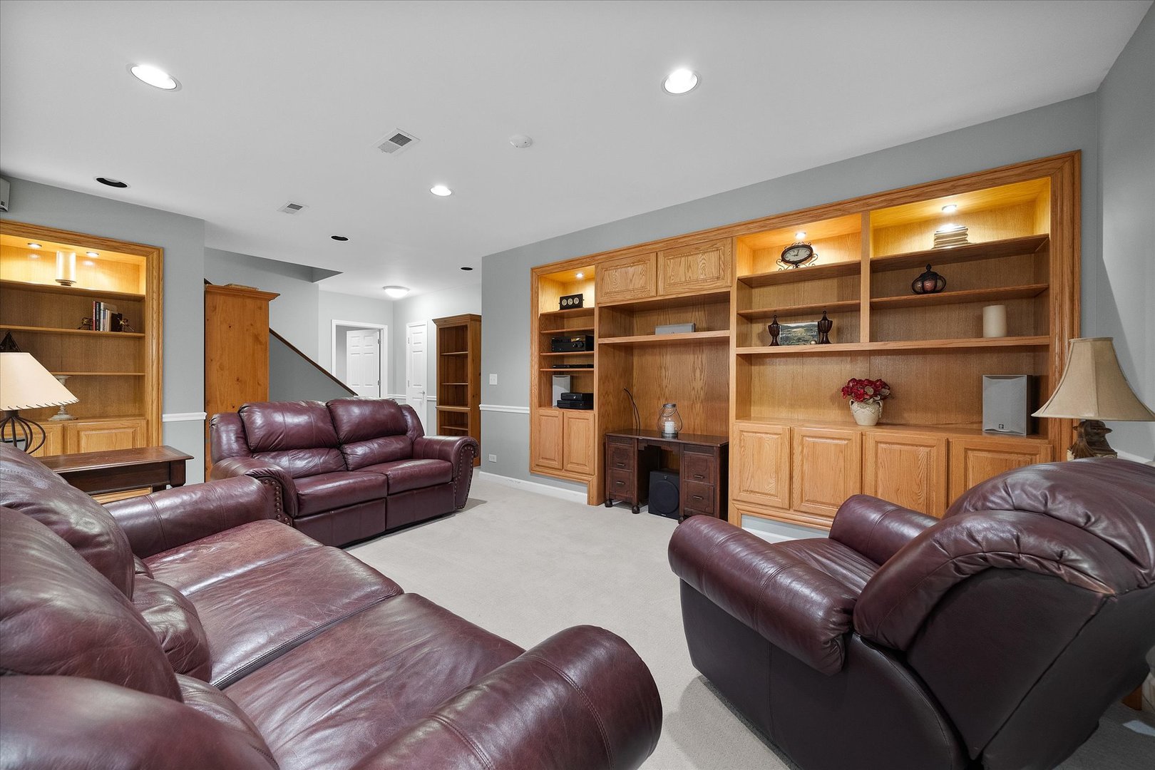 1911 Wicklow Road Naperville, IL 60564 - Photo 39 of 62 Gallery Image 39