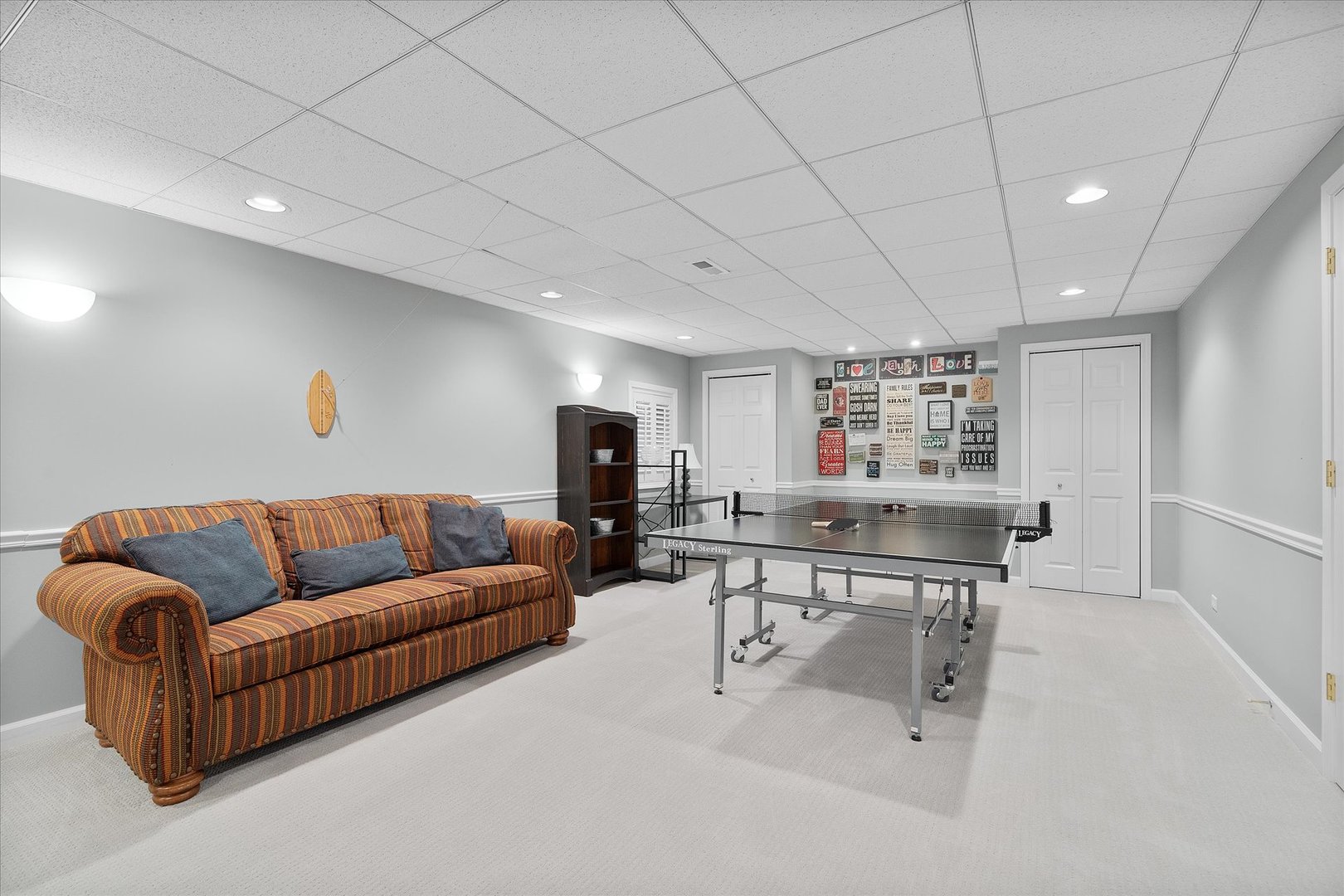 1911 Wicklow Road Naperville, IL 60564 - Photo 40 of 62 Gallery Image 40
