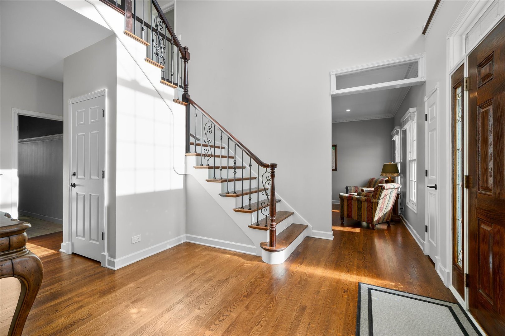 1911 Wicklow Road Naperville, IL 60564 - Photo 4 of 62 Gallery Image 4
