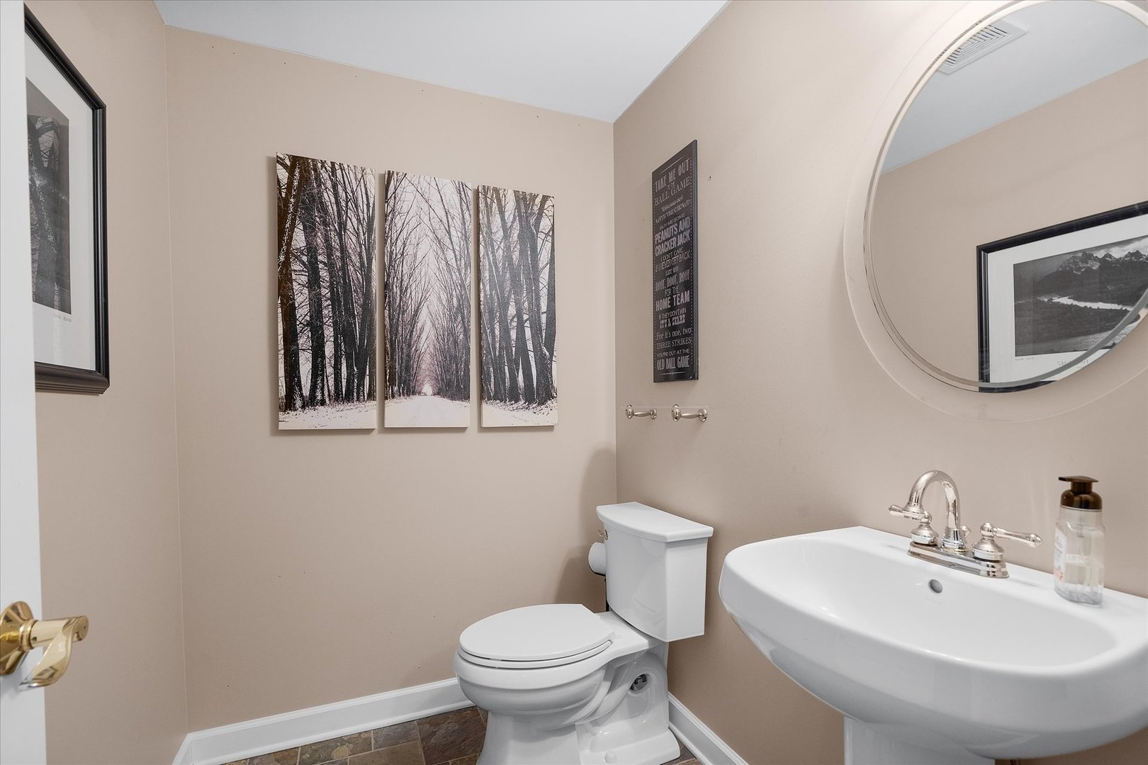 1911 Wicklow Road Naperville, IL 60564 - Photo 41 of 62 Gallery Image 41