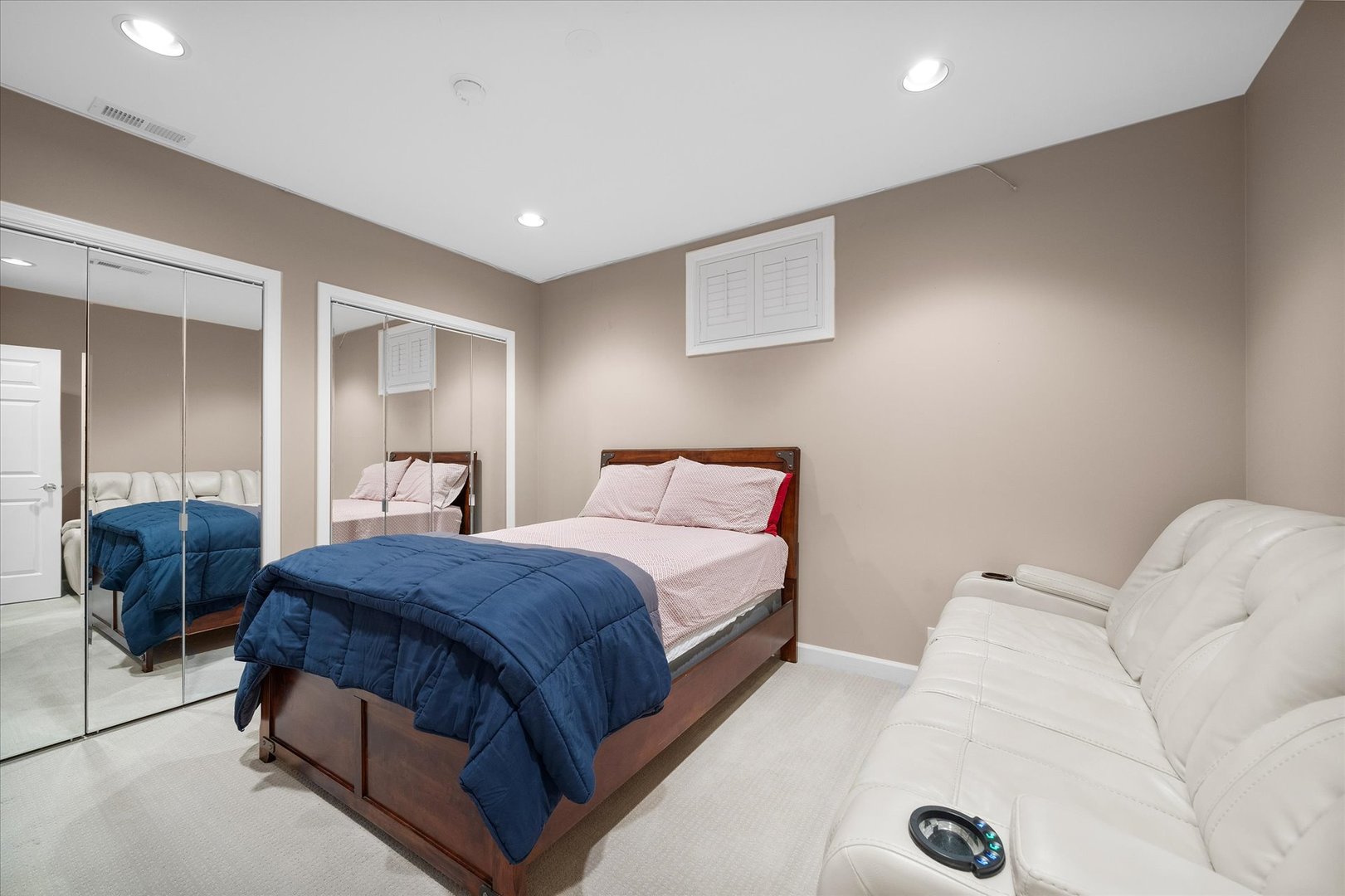 1911 Wicklow Road Naperville, IL 60564 - Photo 42 of 62 Gallery Image 42