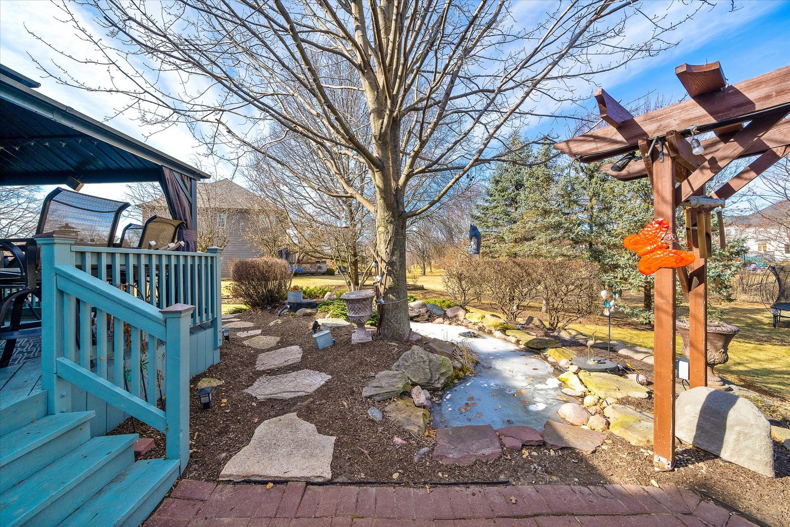1911 Wicklow Road Naperville, IL 60564 - Photo 46 of 62 Gallery Image 46