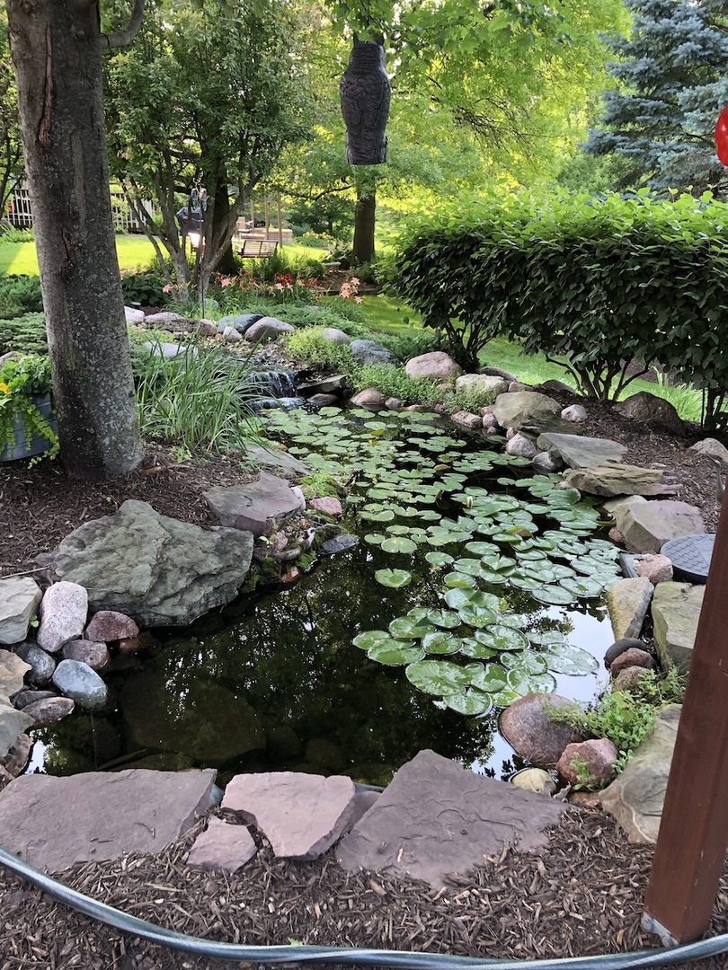 1911 Wicklow Road Naperville, IL 60564 - Photo 47 of 62 Gallery Image 47