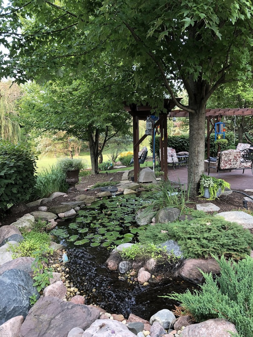 1911 Wicklow Road Naperville, IL 60564 - Photo 48 of 62 Gallery Image 48