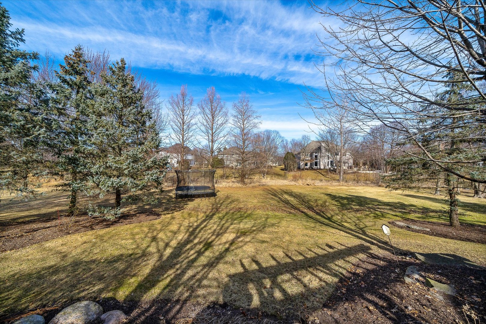 1911 Wicklow Road Naperville, IL 60564 - Photo 50 of 62 Gallery Image 50