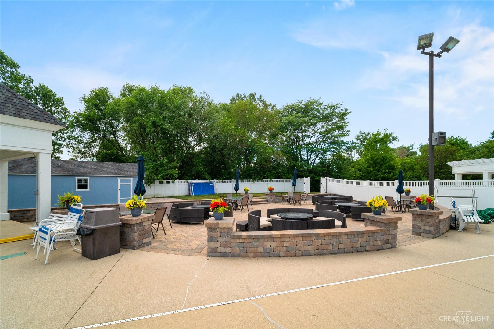 1911 Wicklow Road Naperville, IL 60564 - Photo 57 of 62 Gallery Image 57
