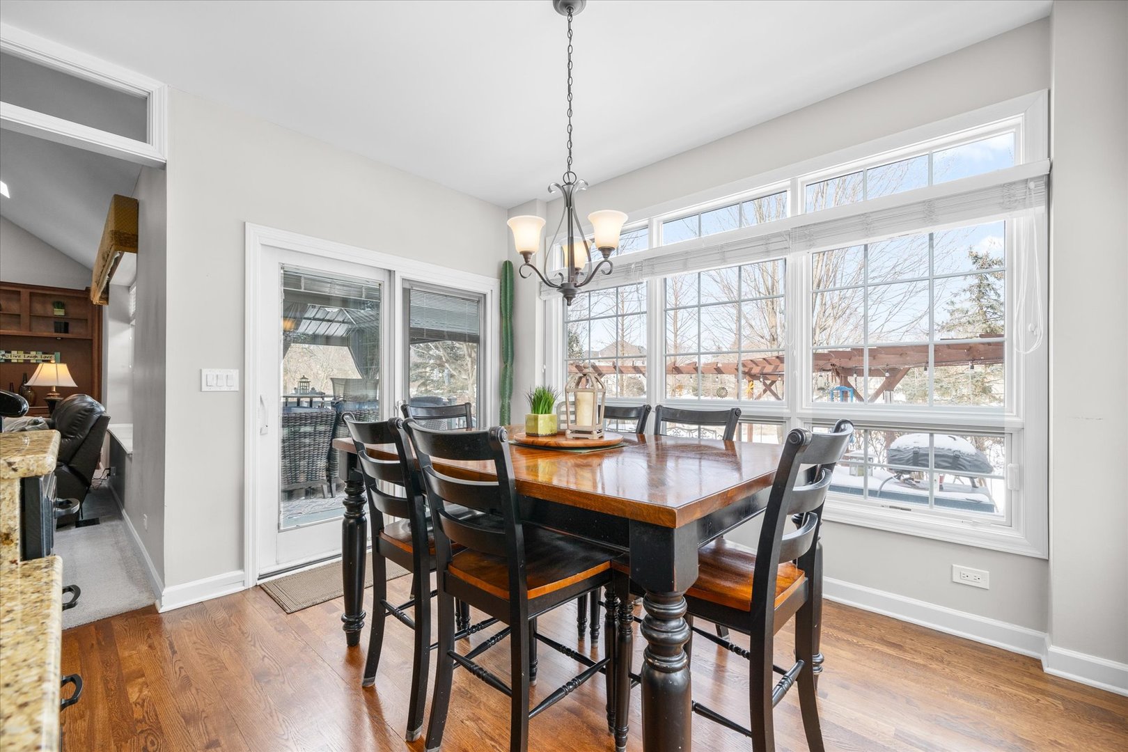 1911 Wicklow Road Naperville, IL 60564 - Photo 9 of 62 Gallery Image 9