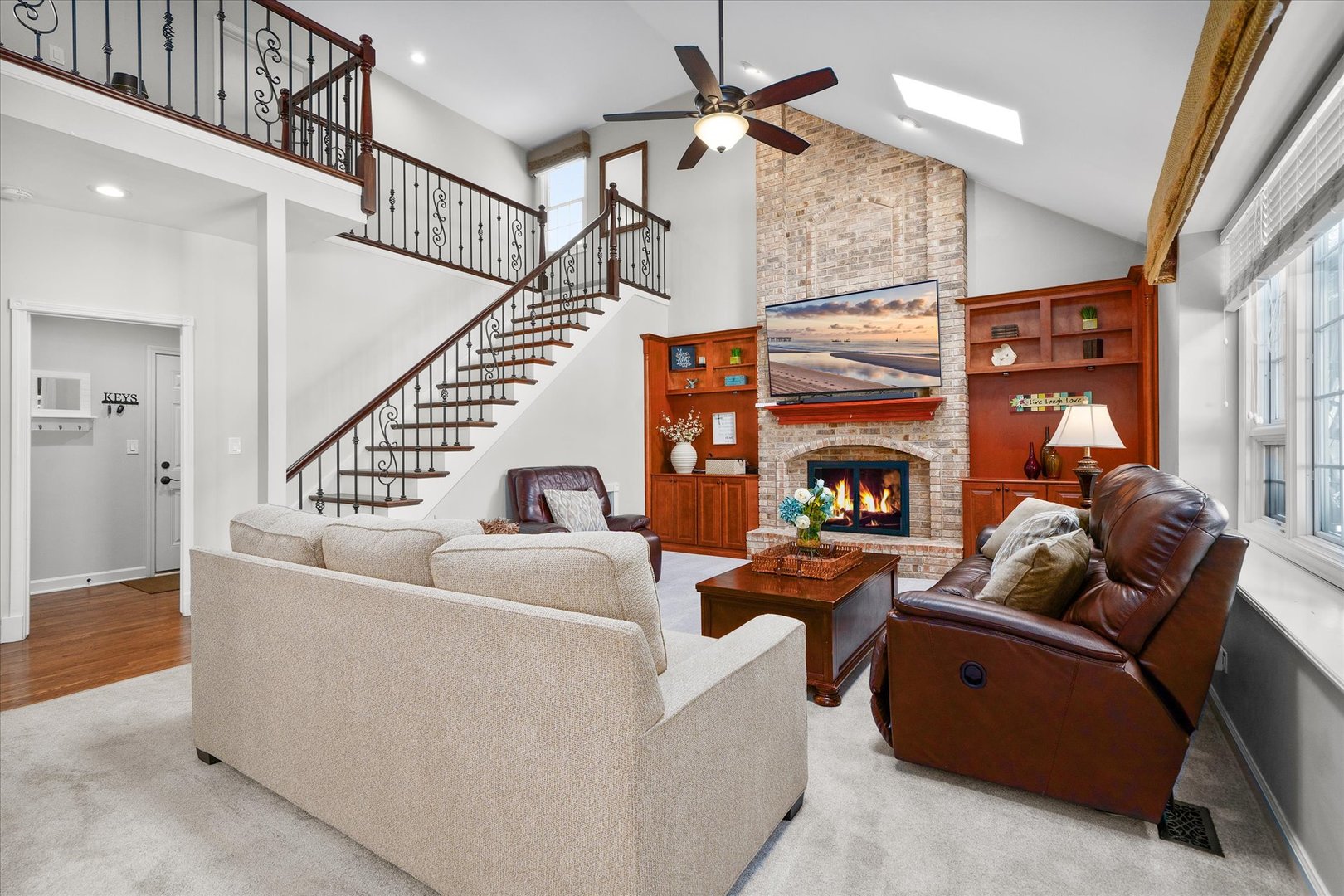 1911 Wicklow Road Naperville, IL 60564 - Photo 10 of 62 Gallery Image 10
