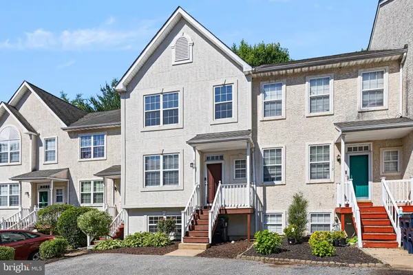 $345,000 | 108 Richards Lane, Newark, DE 19711