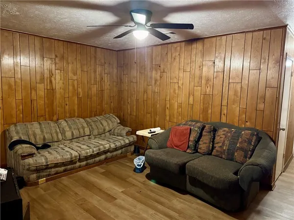 $134,000 | 2557 Joy Ann Drive, Marrero, LA 70072