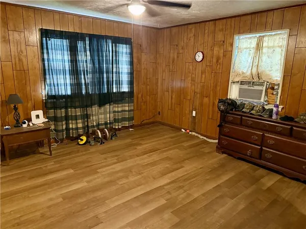 $134,000 | 2557 Joy Ann Drive, Marrero, LA 70072