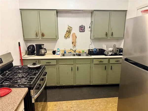 $134,000 | 2557 Joy Ann Drive, Marrero, LA 70072