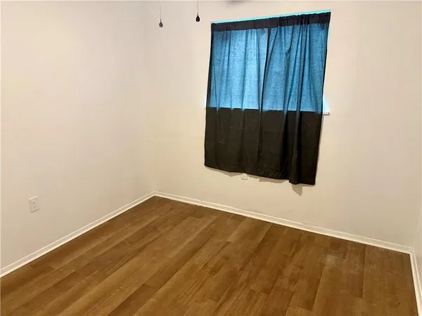 $134,000 | 2557 Joy Ann Drive, Marrero, LA 70072