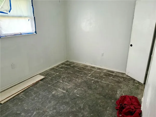 $134,000 | 2557 Joy Ann Drive, Marrero, LA 70072