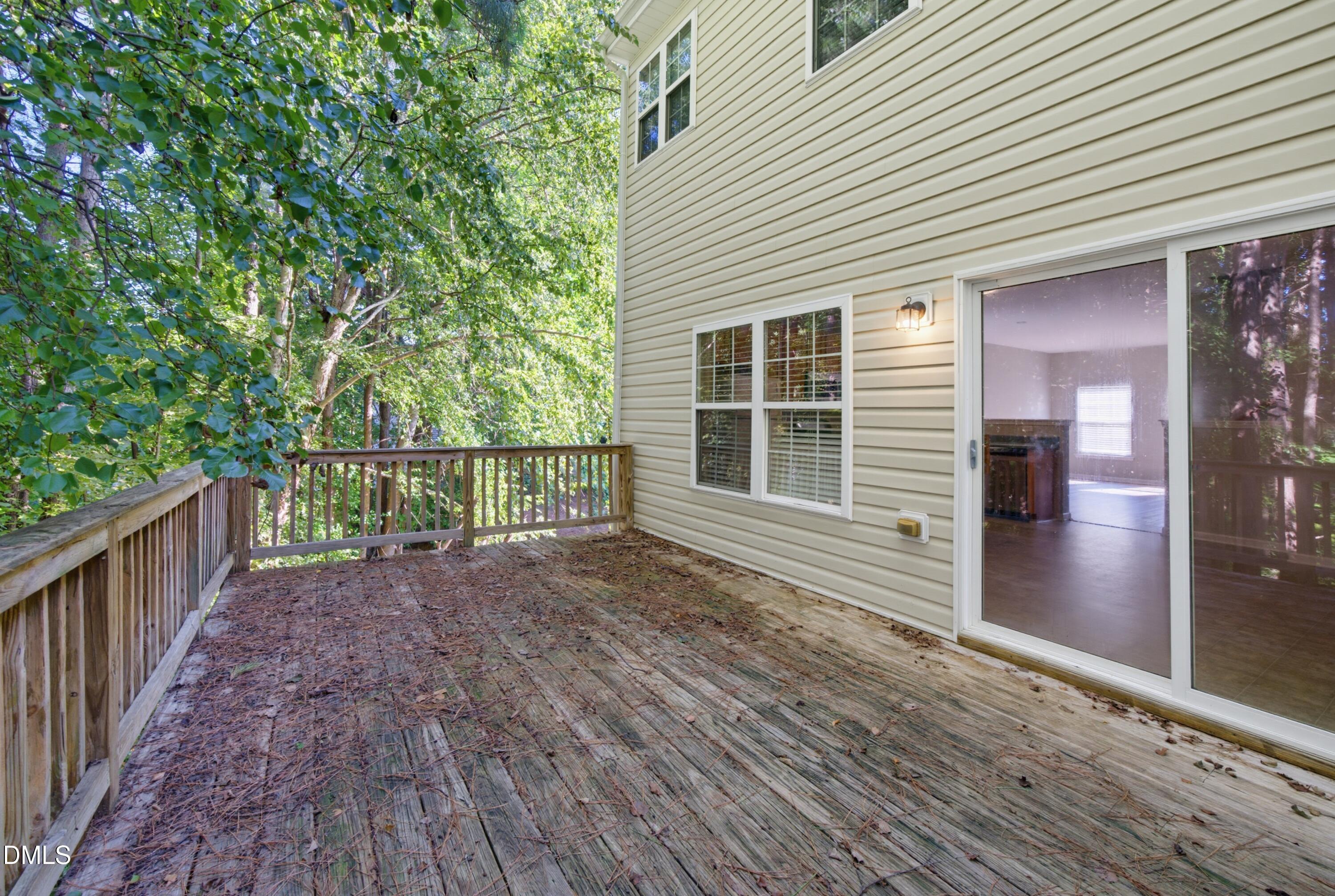 2910 Barrymore Street Raleigh, NC 27603 - Photo 46 of 46 DSC00980