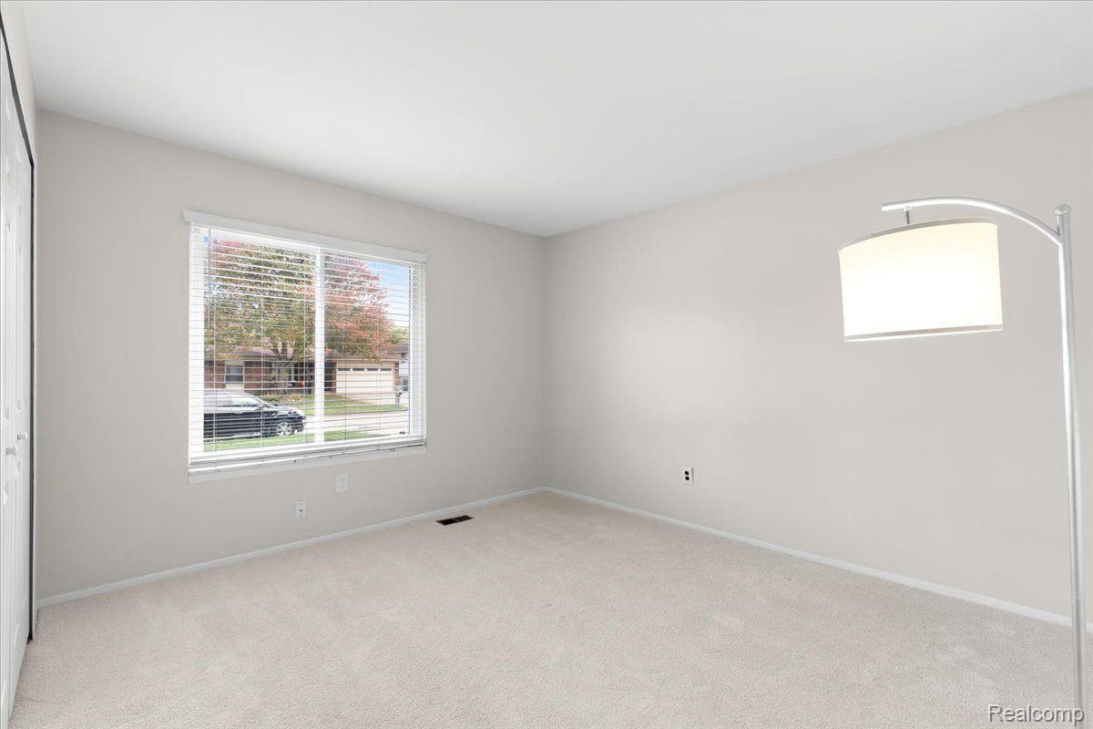 1241 East Franciscan Canton, MI 48187 - Photo 15 of 30