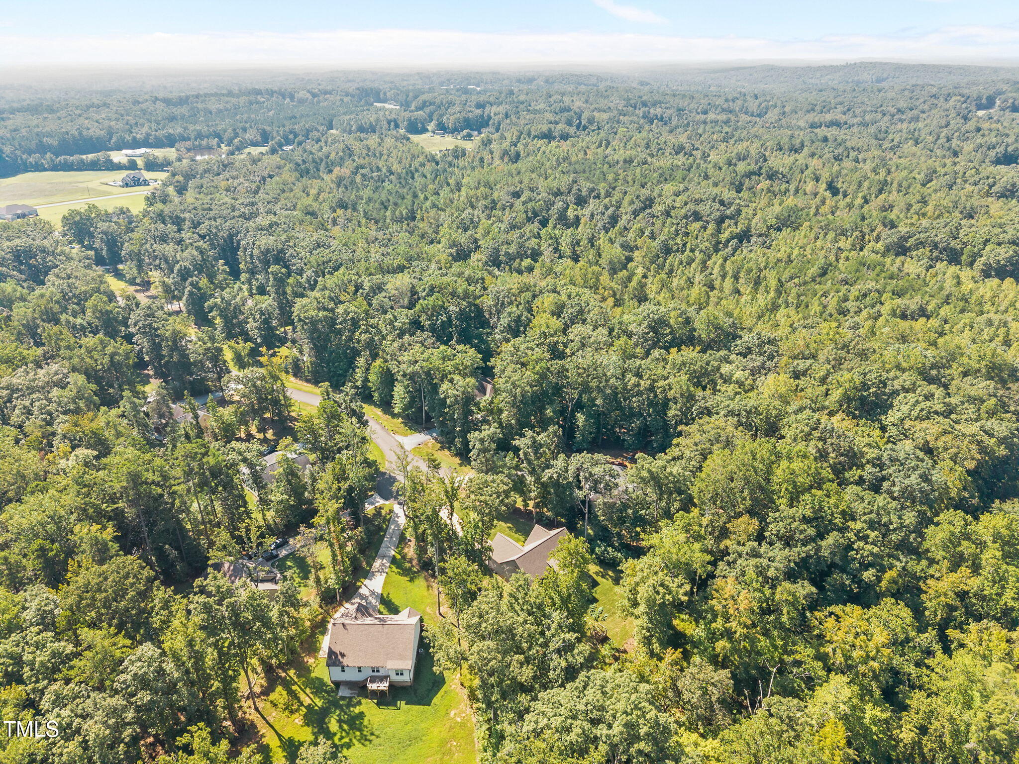 279 Weaver Ridge Road Rougemont, NC 27572 - Photo 52 of 56 21-web-or-mls-21-DJI_20250905111943_0216