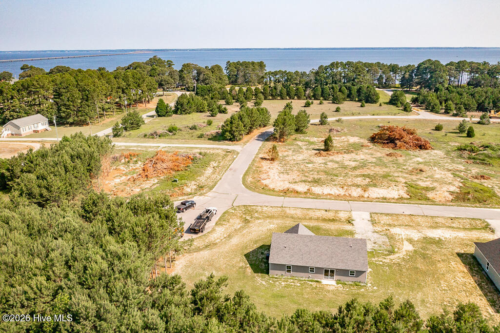287 Windswept Way Roper, NC 27970 - Photo 26 of 27
