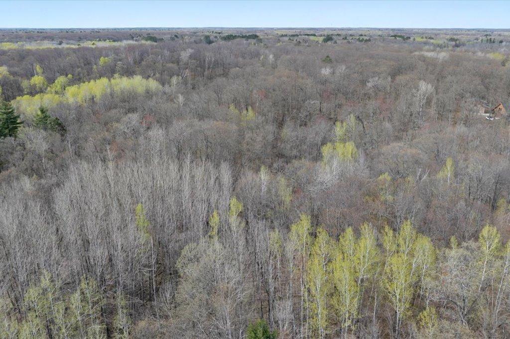 9382 County Road 8 Brainerd, MN 56401 - Photo 59 of 108