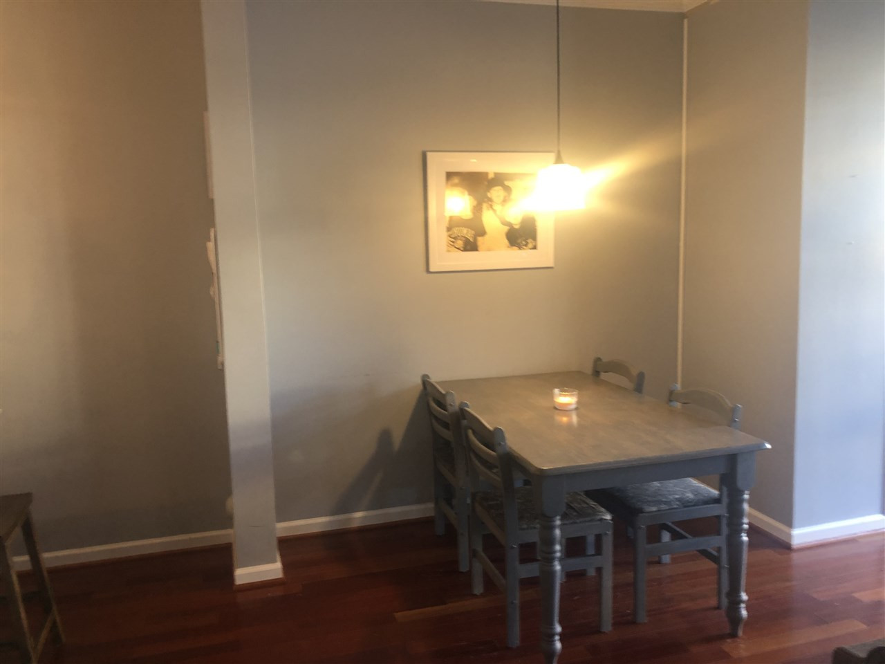 11711 Coppergate Drive, Unit 102 Raleigh, NC 27614 - Photo 8 of 18 Photo 8