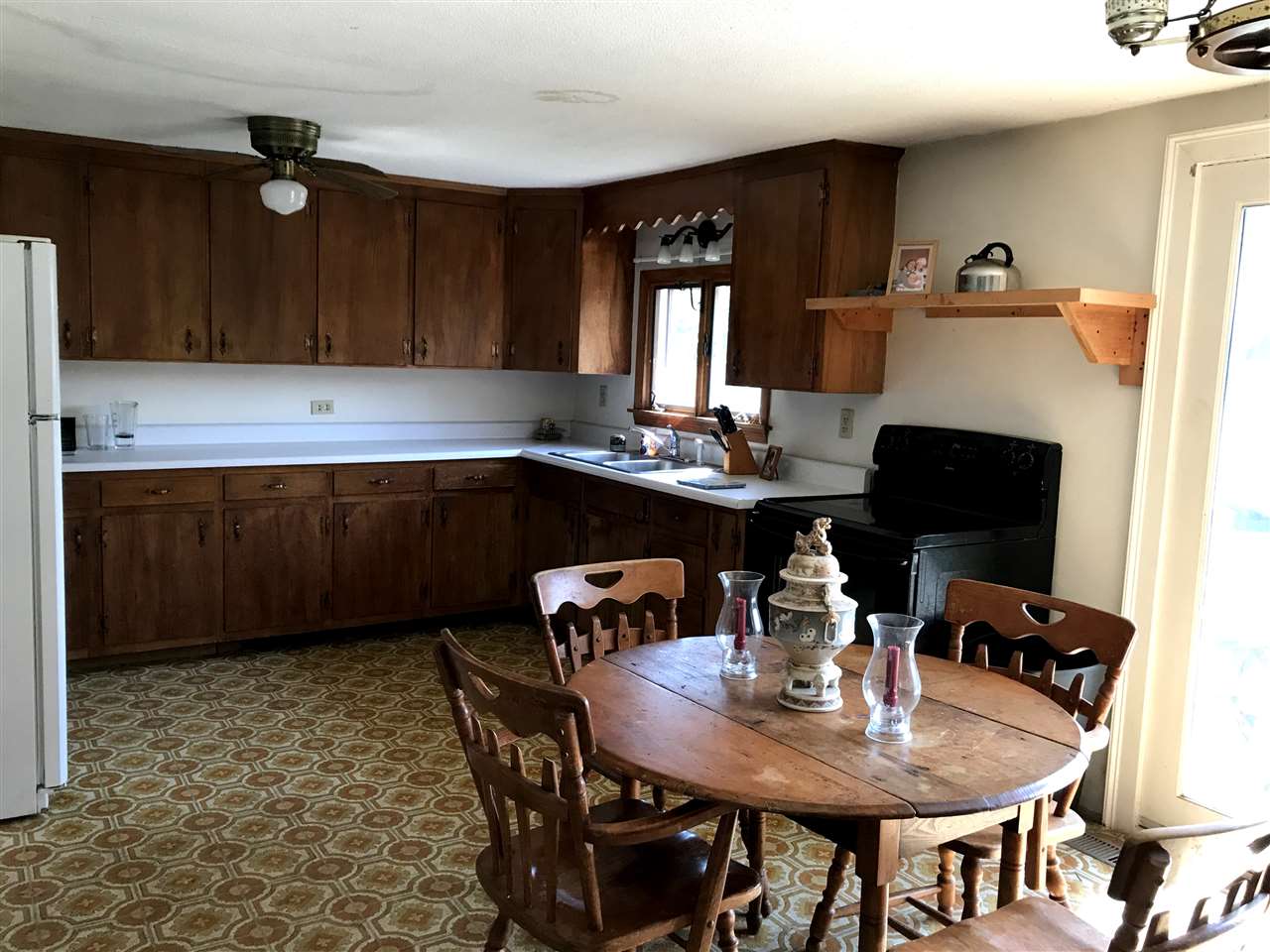 408 Eastern District Road Danbury, NH 03230 - Photo 18 of 39