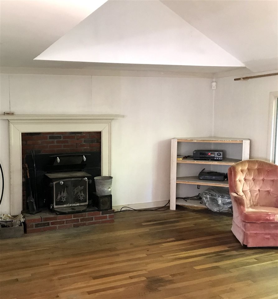 408 Eastern District Road Danbury, NH 03230 - Photo 23 of 39