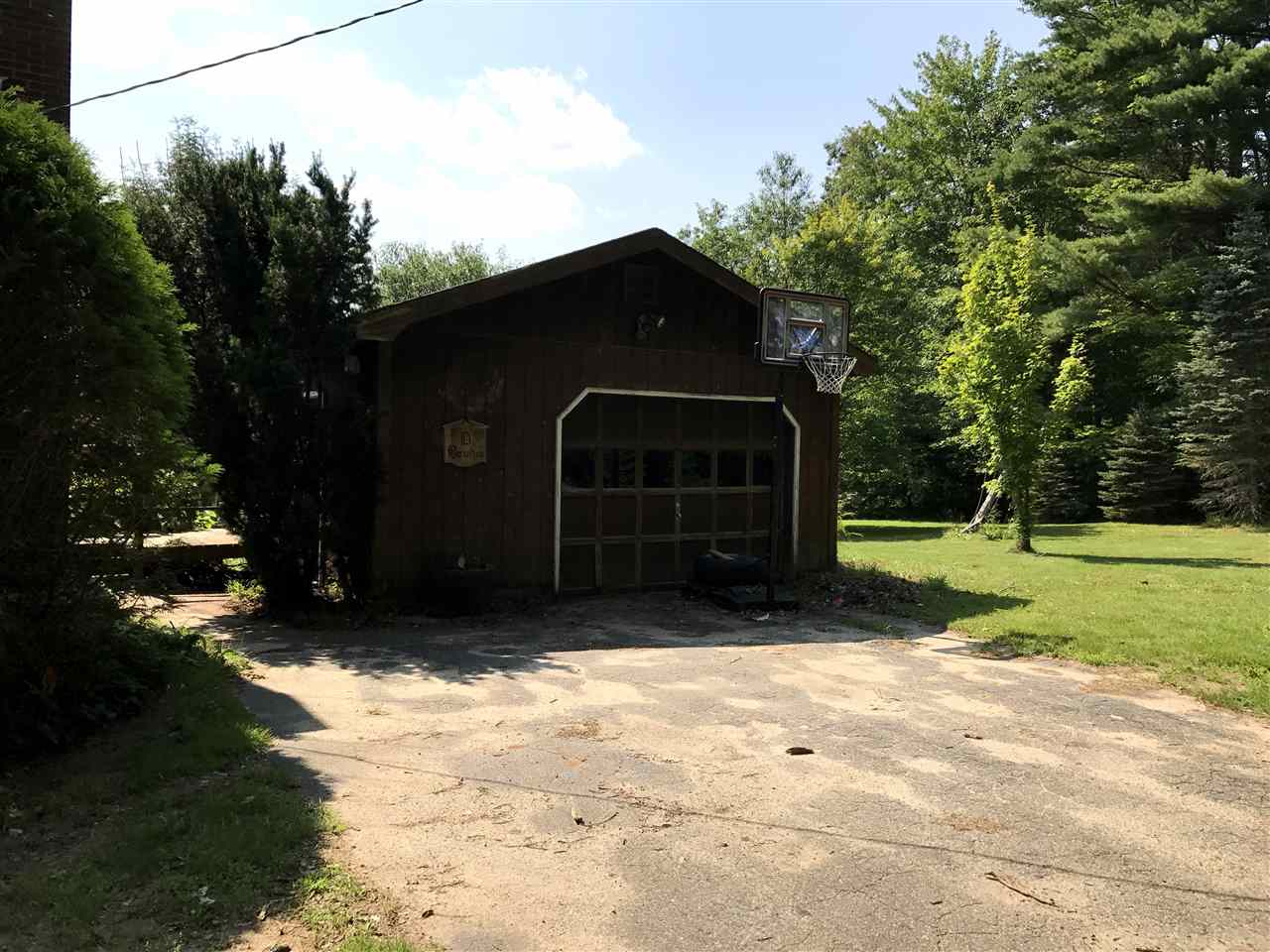 408 Eastern District Road Danbury, NH 03230 - Photo 29 of 39