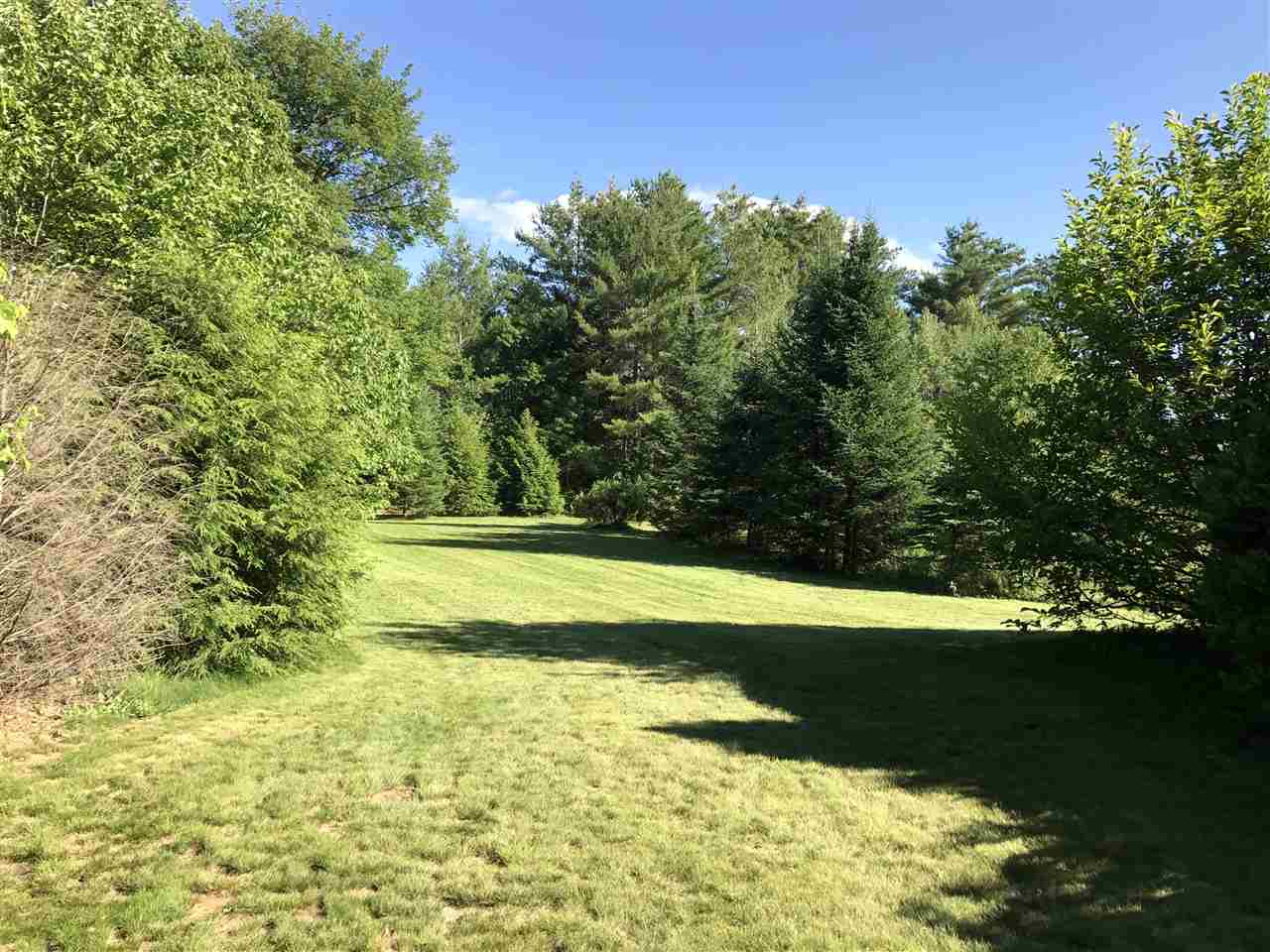 408 Eastern District Road Danbury, NH 03230 - Photo 6 of 39